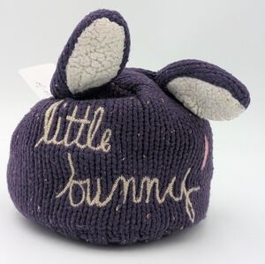 Little Bunny Ear Hat Target Brand